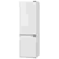 Отзывы Встраиваемый холодильник Asko RFN2274I