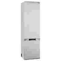 Отзывы Встраиваемый холодильник Whirlpool ART 963/A+/NF