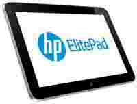 Отзывы HP ElitePad 900 (1.5GHz) 32Gb 3G