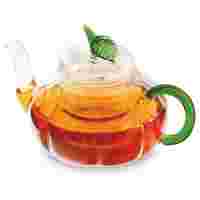 Отзывы Vitax Заварочный чайник Belsay VX-3204 0,75 л
