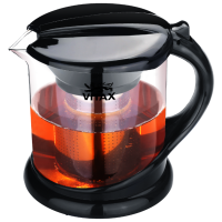 Отзывы Vitax Заварочный чайник Alnwick VX-3304 1 л