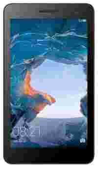 Отзывы Huawei Mediapad T2 7.0 8Gb LTE