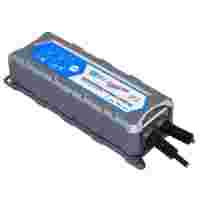 Отзывы Зарядное устройство Battery Service Universal PL-C004P