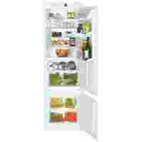Отзывы Встраиваемый холодильник Liebherr ICBS 3156
