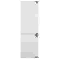 Отзывы Встраиваемый холодильник Schaub Lorenz SLUE235W4