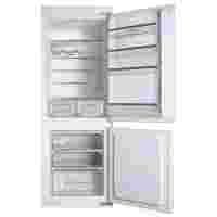 Отзывы Встраиваемый холодильник Hansa BK316.3AA