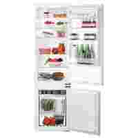 Отзывы Встраиваемый холодильник Hotpoint-Ariston B 20 A1 DV E