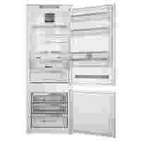Отзывы Встраиваемый холодильник Whirlpool SP40 802 EU