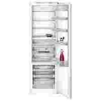 Отзывы Встраиваемый холодильник NEFF K8315X0
