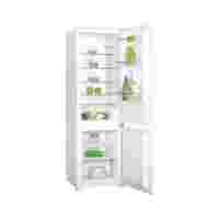 Отзывы Встраиваемый холодильник GRAUDE IKG 180.0