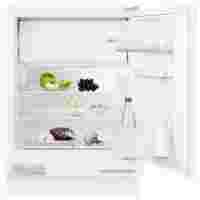 Отзывы Встраиваемый холодильник Electrolux ERN 1200 FOW
