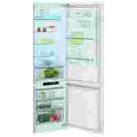 Отзывы Встраиваемый холодильник Whirlpool ART 920/A+