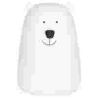 Отзывы Ночник ROXY-KIDS Polar Bear (R-NL0025)