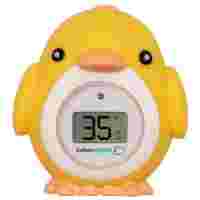 Отзывы Электронный термометр Bebe confort Chick