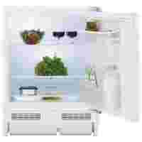 Отзывы Встраиваемый холодильник Beko BU 1100 HCA