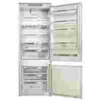 Отзывы Встраиваемый холодильник Whirlpool SP40 801 EU