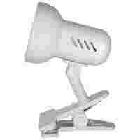 Отзывы Настольная лампа Camelion Light Solution H-035 C01, 60 Вт