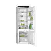 Отзывы Встраиваемый холодильник GRAUDE IKG 180.1