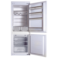 Отзывы Встраиваемый холодильник Hansa BK316.3FA