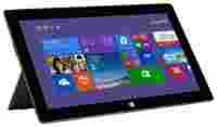 Отзывы Microsoft Surface Pro 2 128Gb
