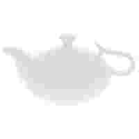 Отзывы Wilmax Заварочный чайник WL-994029/1C 0,8 л