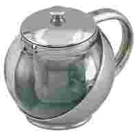 Отзывы Rainstahl Заварочный чайник 7201-50 RSTP 500 мл