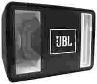 Отзывы JBL GTO1204BP