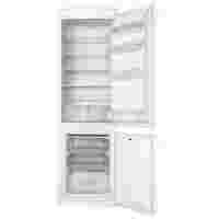 Отзывы Встраиваемый холодильник Hansa BK3160.3