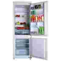 Отзывы Встраиваемый холодильник Hansa BK316.3