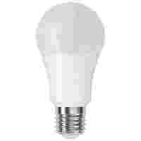 Отзывы Лампа светодиодная ФОТОН 22826, E27, A60, 10Вт