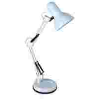 Отзывы Настольная лампа Camelion Light Solution KD-313 C01, 60 Вт