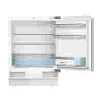 Отзывы Встраиваемый холодильник Bosch KUR15A50