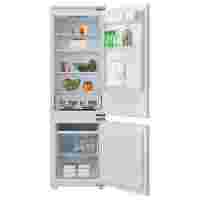 Отзывы Встраиваемый холодильник GRAUDE IKG 180.2