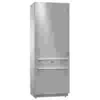 Отзывы Встраиваемый холодильник Asko RF2826S