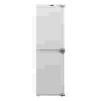 Отзывы Встраиваемый холодильник SCANDILUX CFFBI 249 E