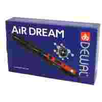 Отзывы DEWAL 03-150 Air-Dream
Характеристики DEWAL 03-150 Air-Dream