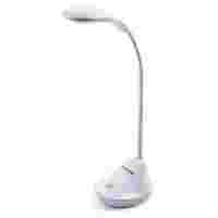 Отзывы Настольная лампа светодиодная ENDEVER Master Light-130, 2.5 Вт