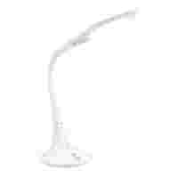 Отзывы Настольная лампа светодиодная ArtStyle TL-210W, 9 Вт