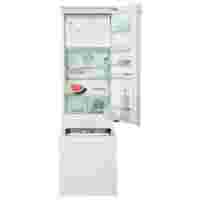 Отзывы Встраиваемый холодильник Bosch KIC38A51
