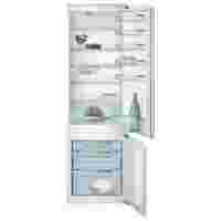 Отзывы Встраиваемый холодильник Bosch KIV38A51