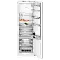 Отзывы Встраиваемый холодильник Siemens KI40FP60