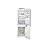 Отзывы Встраиваемый холодильник Siemens KI86NAD30R