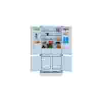 Отзывы Встраиваемый холодильник Kuppersbusch IKE 458-5-4 T