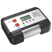 Отзывы Автомобильный компрессор ZiPOWER PM6504