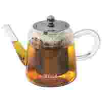 Отзывы Taller Заварочный чайник Эрилл TR-1375 1 л