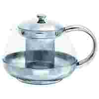Отзывы Rainstahl Заварочный чайник 7202-60 RSTP 0,6 л