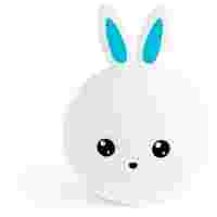 Отзывы Ночник Rombica LED Bunny