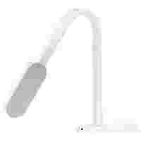 Отзывы Настольная лампа светодиодная Xiaomi Yeelight Led Table Lamp YLTD01YL, 3 Вт