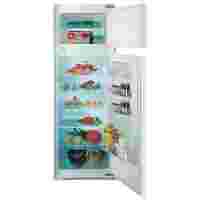 Отзывы Встраиваемый холодильник Hotpoint-Ariston T 16 A1 D