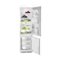 Отзывы Встраиваемый холодильник Hotpoint-Ariston BCB 332 AI